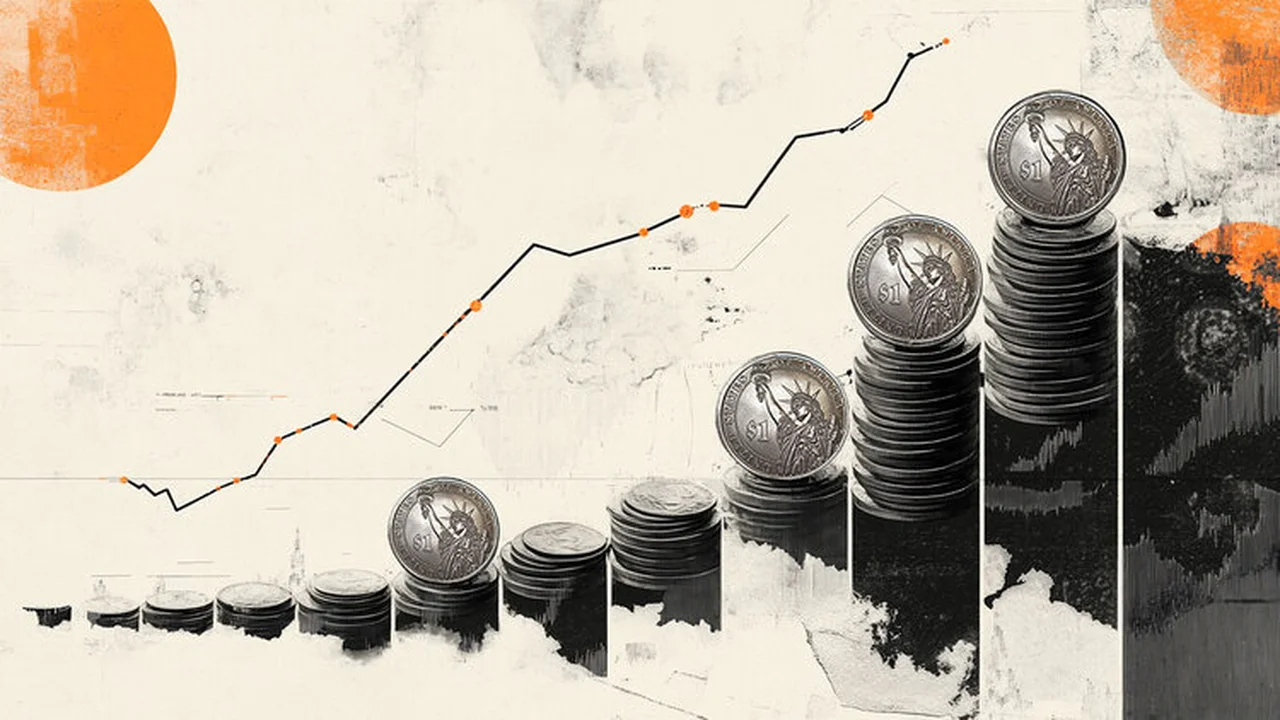 سعر 1.180 يقاوم.. توقعات حركة اليورو مقابل الدولار تحت ضغط الدببة المستمر